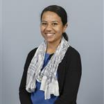 Faiza Basheer